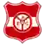 Auto EC U20