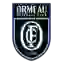 Ormeau