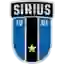 IK Sirius FK U19