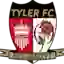 Tyler