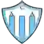 Аргентино Мерло II