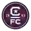 Capital FC
