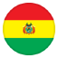 Bolivia U17