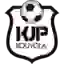 KJP Kouvola