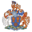 Олтрингем