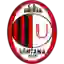 ACS Unirea Sintana