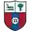 CD Derio