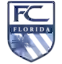 FC Florida