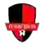 FC Orbi