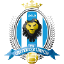 United Zurich