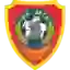 Зета (19)