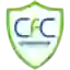 AD Comerciantes FC
