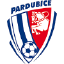 Pardubice U17