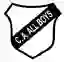 All Boys (Women)