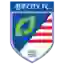 Cheongju City FC
