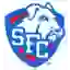 Saint Francis Brooklyn Terriers (Women)