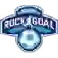 Guangzhou Rock Goal