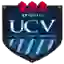 Universidad Cesar Vallejo II