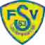 FSV 63 Luckenwalde