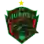 FC Juarez U20