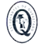 Estudiantes de Queretaro