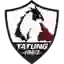 Tatung FC
