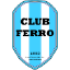 Ferrocarril Roca