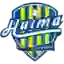 Huima