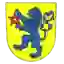 Stara Rise
