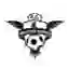 Halcones Negros