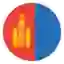 Mongolia