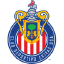 Чивас США