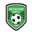 Metallurg Vyksa U14