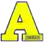 Деспортива Альиянка (20)