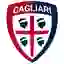 Cagliari Viareggio Team