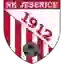 NK Jesenice