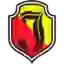 Jagiellonia II