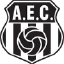 Andira U20