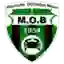 MO Bejaia