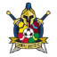Gympie United
