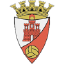 Mirandes