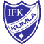 Kumla