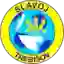 Slavoj Trebišov