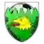 Vandra Vaprus