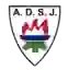 AD San Juan U19
