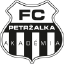 Петржалка (19)
