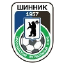 Shinnik Yaroslavl U17