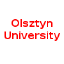 Olsztyn University