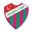 Isparta 32 Spor