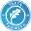 Таммека Тарту II